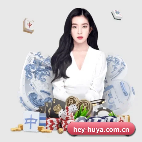 hey-huya.com.cn APP