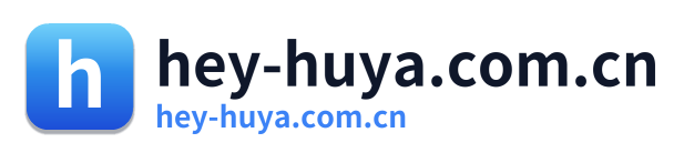 hey-huya.com.cn